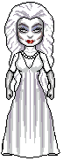 [glazier[2].png]