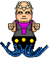 [glub[2].png]