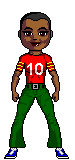 [Goblyn[2].gif]
