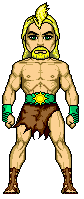 godwulf