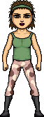 [GorillaGirl-ar[2].png]