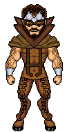 [Gorgon1[2].gif]