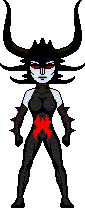 gorgon5ah