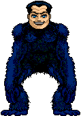 H-M-Gorilla-Man