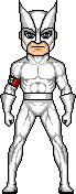 GrandDirector