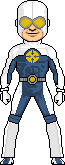 [gravitymicro[2].gif]