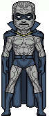 [greygargoylegd3[3].png]