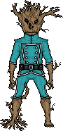 [Groot-ar[2].png]