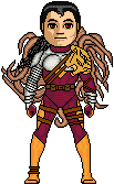 S-M-V-grim-hunter