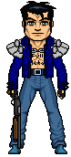 [GUNMET~1[2].png]
