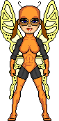3-gypsymoth