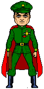[Gruning[2].png]