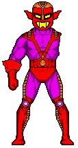 [grendell[2].png]