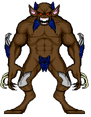 [griz[2].png]