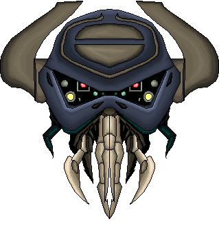 GahLakTus01