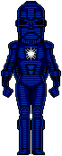 CoboltMan-AvengersThunderbolts01