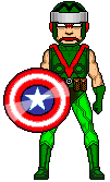 chronok