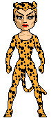 cheetah1