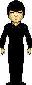 CoyLeong-Template-JME