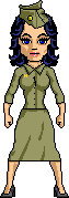 cynthia_glass%20agent%20x