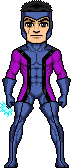 CrusaderII