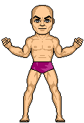 crusherhogan01