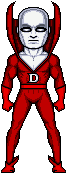 Deadman_TD