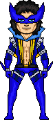deathwinganlaroza7dc