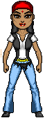 Daena