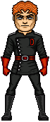 jsa_degaton_task