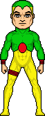 Deregon_Superboy229_RT