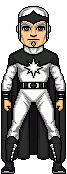 doctordark