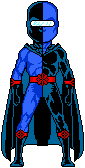 Superman-Doc_Fisson-Elph