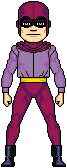 Dr_Destiny-Henchman-Elph