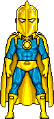 DrFate5