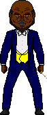 DrDeath3-CJE