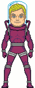 Don_Grayson-Elph