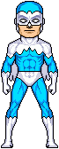 Dove_Don_Hall_TD