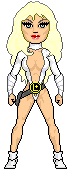 dream-girl-zero-hour_rat