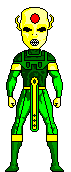 v1_dominators