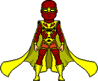 The_Dragon_Wonder_Woman_285_BB-1