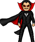 Dracula01