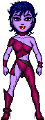 Persuasion-AlphaFlight(TheQuestForNorthstarpt1Prisoners)-Spz