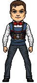 Peter Parker5
