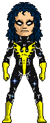 [PhoenixGG2.gif]