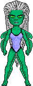 Pisces%202