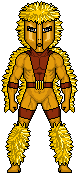 Porcupine_XYZ