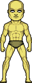 Primus
