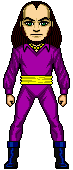 prince-baran