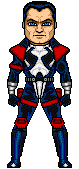 Punisher2099_JakeGallows_CA